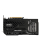 ASROCK Radeon RX 9060 XT Challenger OC 16GB GDDR6 RX9060XT CL 16GO - 1339811 - zdjęcie 5